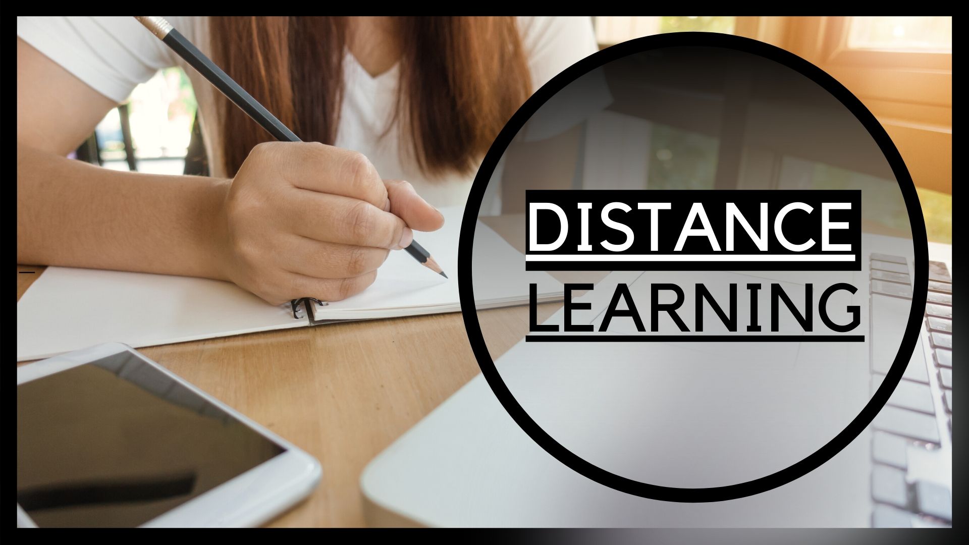 Distance learning course. Distance Learning. Pros of distance Learning. Distance Learning University.