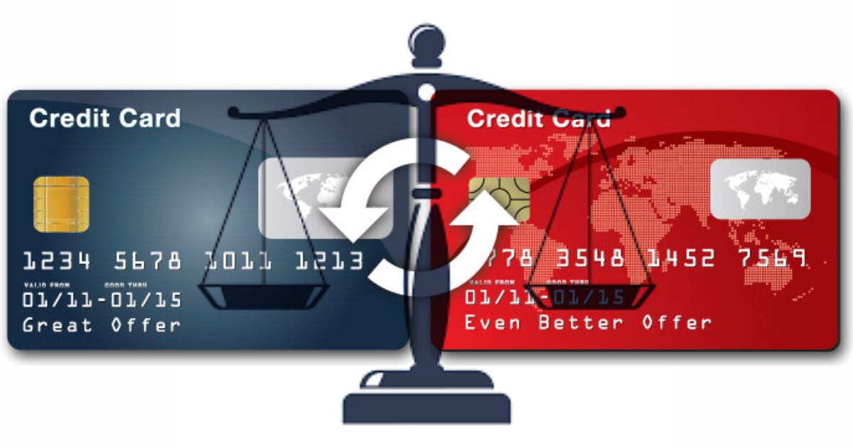 Card transfer. Card Balance. Баланс трансфер. Баланс трансфер картинки. 0 Credit Card no Balance transfer fee.